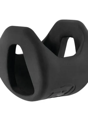 Speciální Cena PETZL příslušenství ke karabinám STRING M