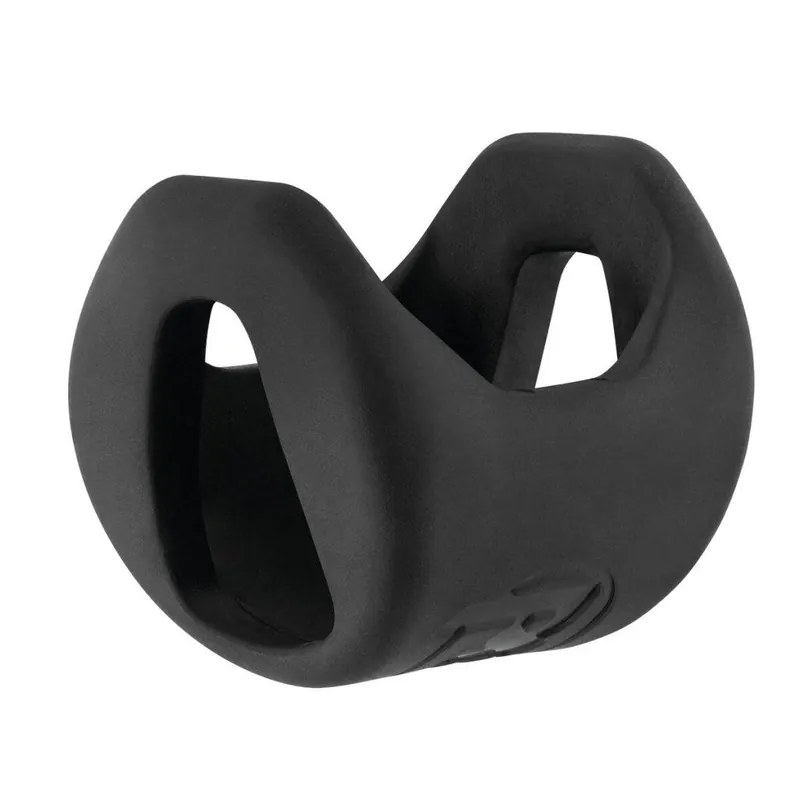 Speciální Cena PETZL příslušenství ke karabinám STRING M