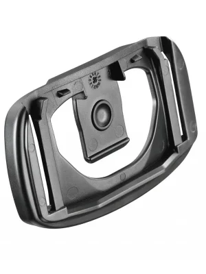 PETZL příslušenství pro čelovky KLIP PRO ČELOVKU PIXA Tovární Cena