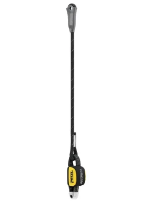 PETZL spojovací prostředek ABSORBICA-I 80 Hit Sezóny