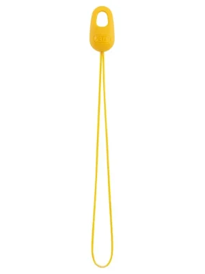 Vrácení Zdarma PETZL stahovací kulička pro EJECT