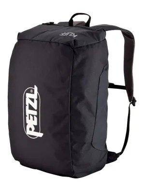PETZL taška KLIFF Výprodej