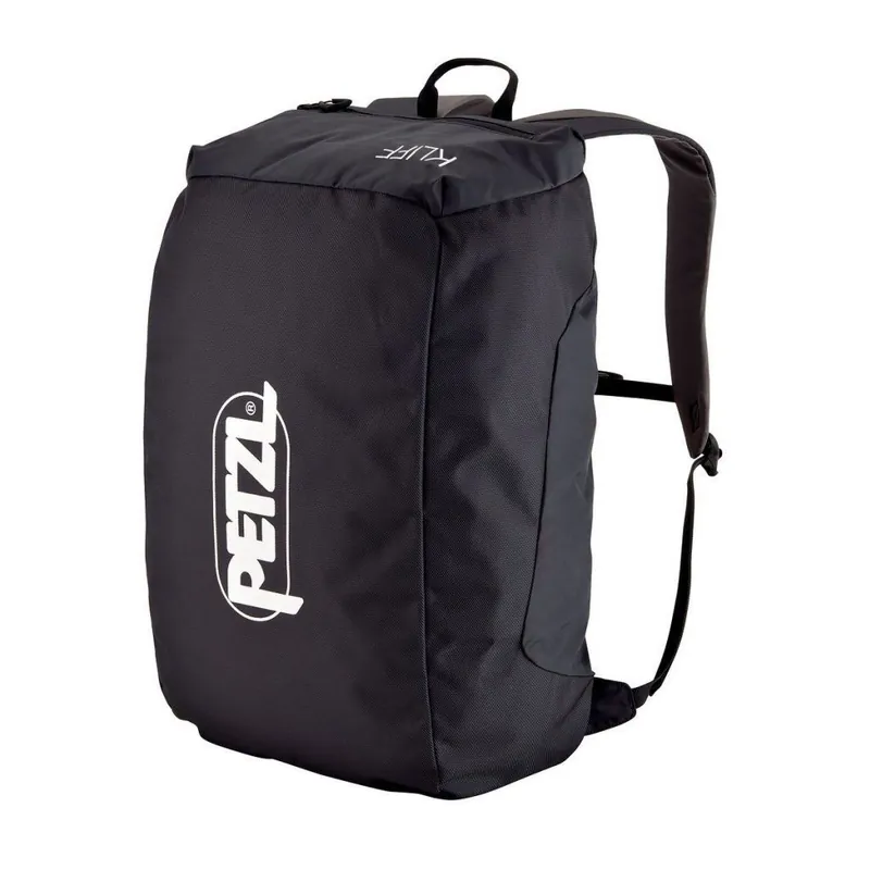 PETZL taška KLIFF Výprodej