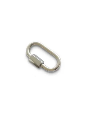 Rychlé Dodání RidgeGear mailona RTLC malá 5kg