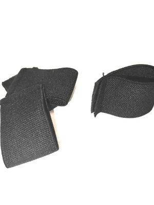 Objednat Nyní RIDGEGEAR poutko na postroj SEWN LOOP