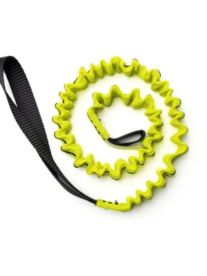 RidgeGear smyce elastická na nářadí RTLE1 5kg Odeslání Ihned