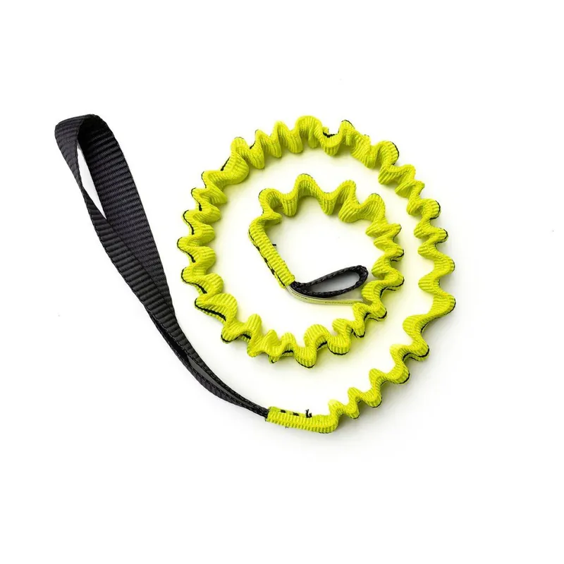 RidgeGear smyce elastická na nářadí RTLE1 5kg Odeslání Ihned