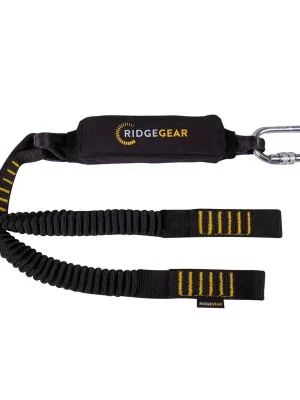 Časově Omezené RidgeGear tlumič pádu "Y" RGL9 1,4 m