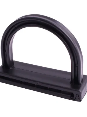 RidgeGear závěsné poutko na postroj RGHK56 Cenový Hit