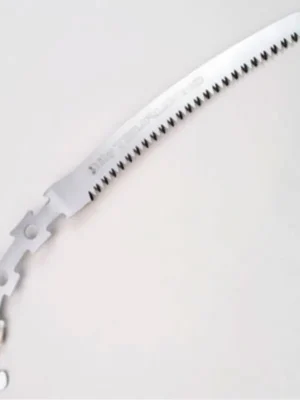 Kup Teď Silky náhradní list Tsurugi Curve 270-7,5