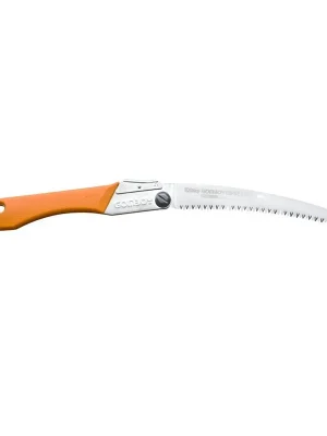 Značkový Silky skládací pila Gomboy Curve 210-8