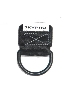 Nová Kolekce SKYPRO poutko na zavěšení SP STOWAGE POINT