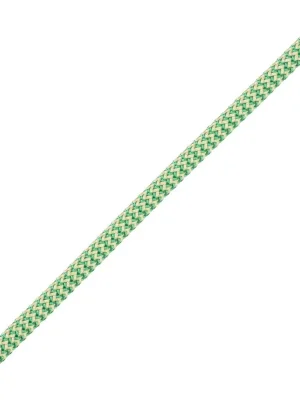 Teufelberger prusík Ocean Polyester 8mm - metráž Vrácení Zdarma