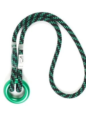 Doprava Zdarma Teufelberger Sirius ringLOOP 34 - 0,43m