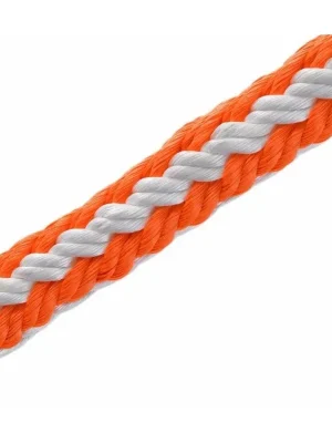 Přímo Od Výrobce Teufelberger tREX 12,7mm -  metráž