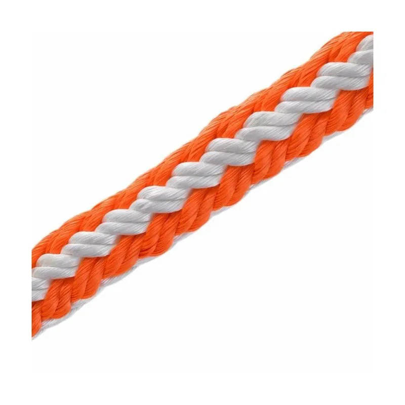 Přímo Od Výrobce Teufelberger tREX 12,7mm - metráž