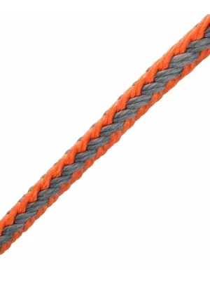 Výprodej Teufelberger tREX 9,5mm -  metráž