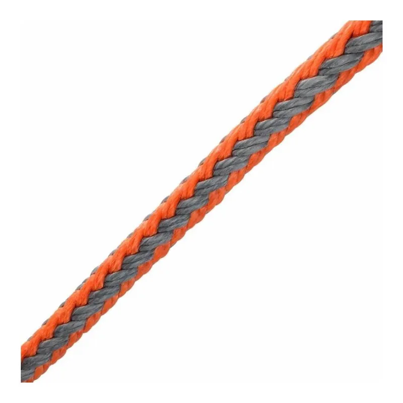 Výprodej Teufelberger tREX 9,5mm - metráž