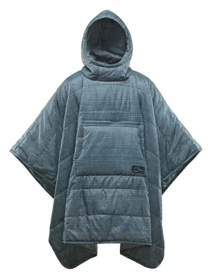 Super Cena THERMAREST pončo HONCHO PONCHO