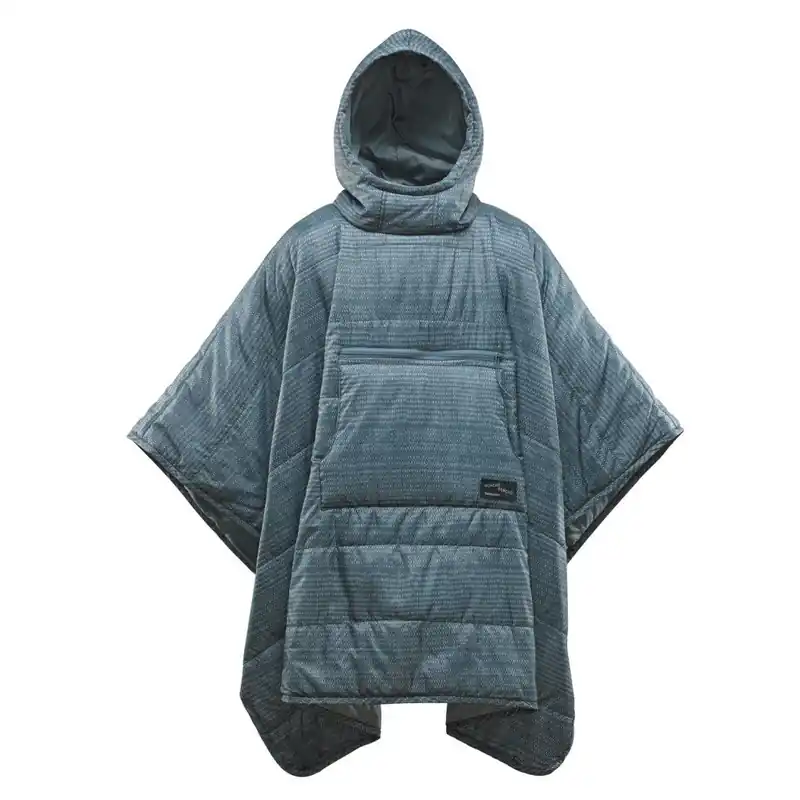Super Cena THERMAREST pončo HONCHO PONCHO