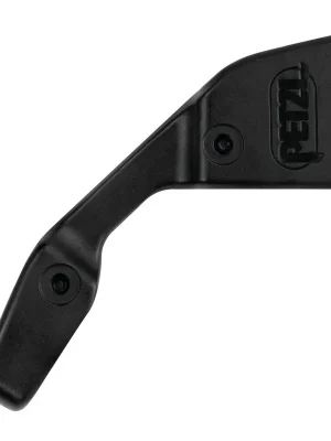 Originální Petzl CAPTIV plastový díl - dělící příčka ke karabině