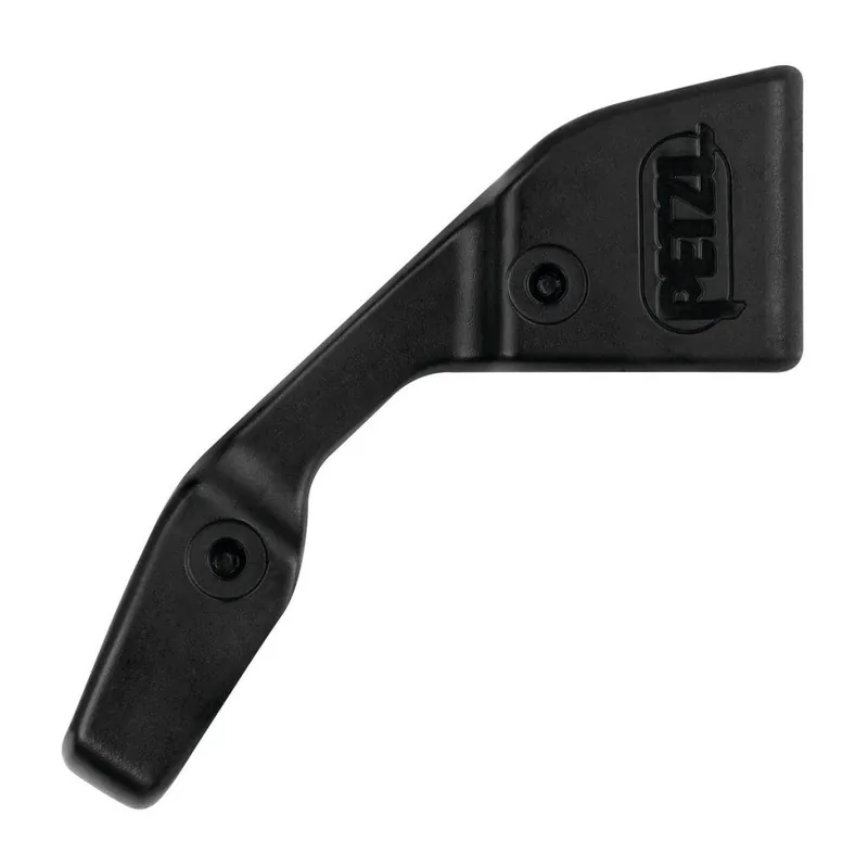 Originální Petzl CAPTIV plastový díl - dělící příčka ke karabině