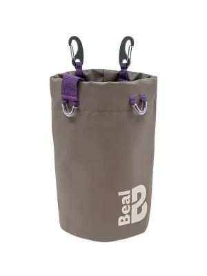 Nejprodávanější BEAL Tool Bucket II