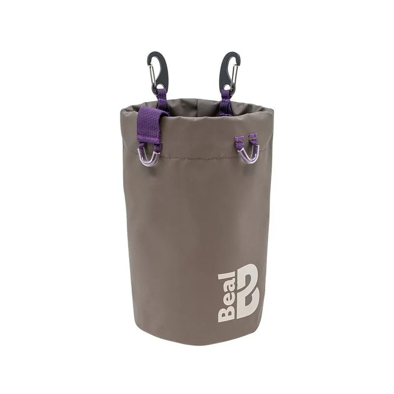 Nejprodávanější BEAL Tool Bucket II