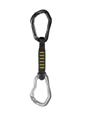 Sleva Grivel Expreska SPORT STEALTH 13cm