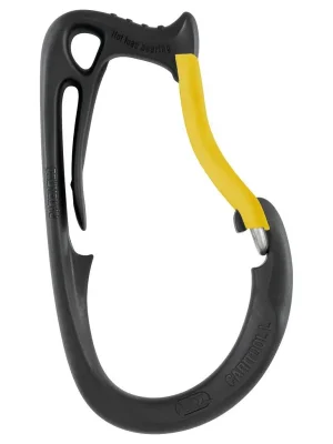 Výprodej PETZL nosič materiálu CARITOOL 2019
