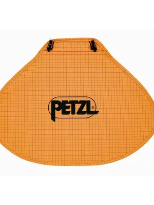 PETZL chránič krku pro VERTEX a STRATO Rychlé Dodání