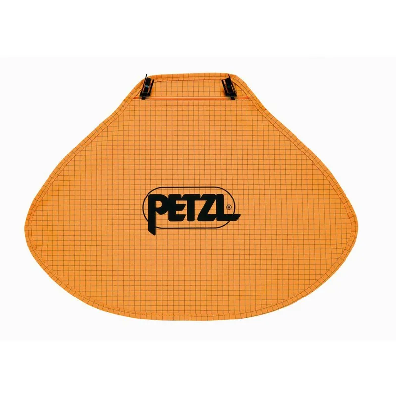 PETZL chránič krku pro VERTEX a STRATO Rychlé Dodání