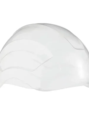 PETZL chránič přilby VERTEX Nová Kolekce
