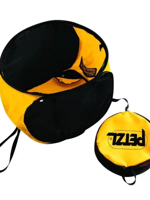 PETZL nahazovací box ECLIPSE Levný