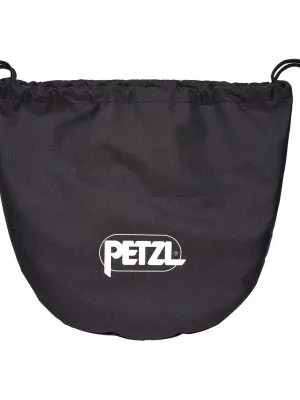 PETZL obal na přilbu VERTEX a STRATO Koupit Online