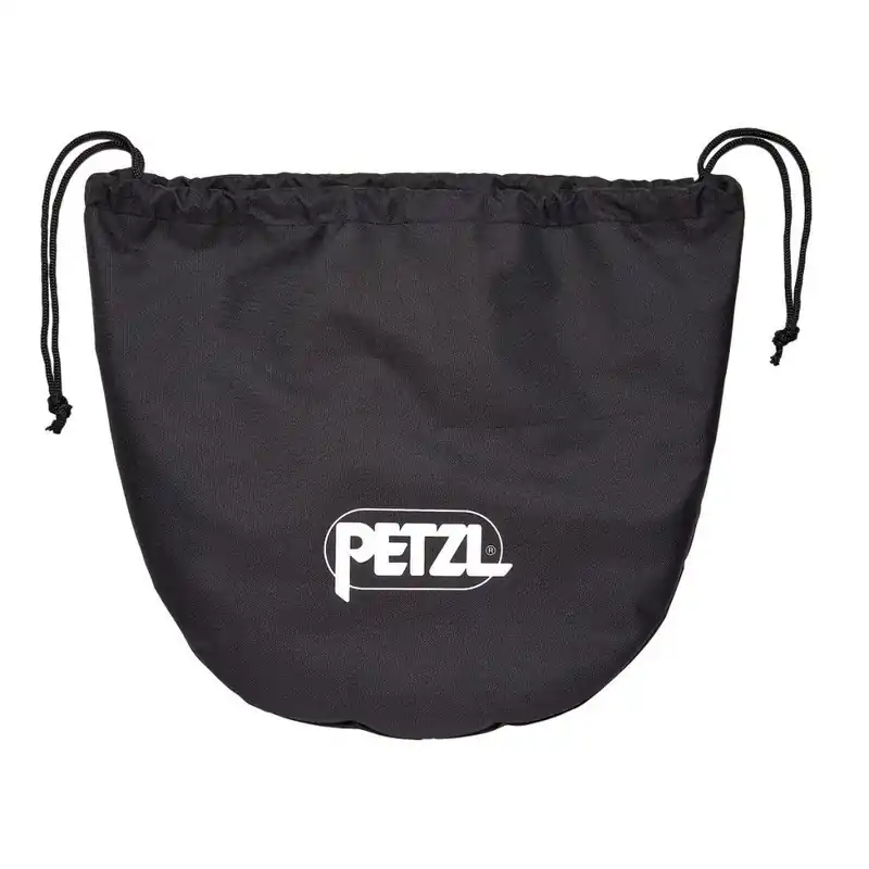 PETZL obal na přilbu VERTEX a STRATO Koupit Online