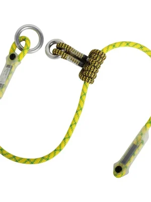 Sleva Singing Rock BARK RING SAVER