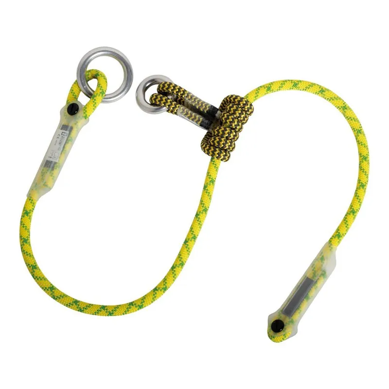 Sleva Singing Rock BARK RING SAVER