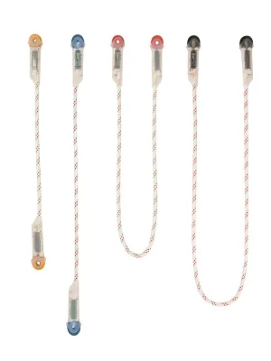 Přímo Od Výrobce Singing Rock LANYARD "I"