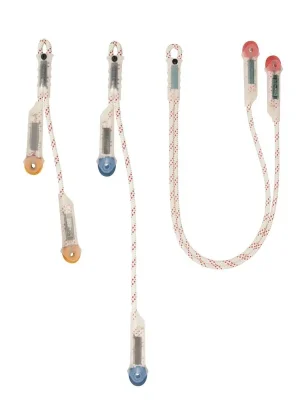 Singing Rock LANYARD "V" Objednat Nyní