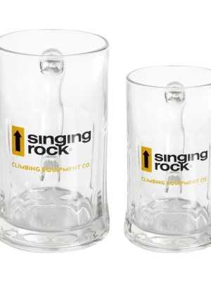 Singing Rock PITCHER Originální