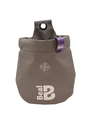 Oblíbený BEAL Genius II