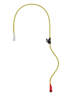 PETZL neprořezná kmenovka MICROFLIP Horká Nabídka
