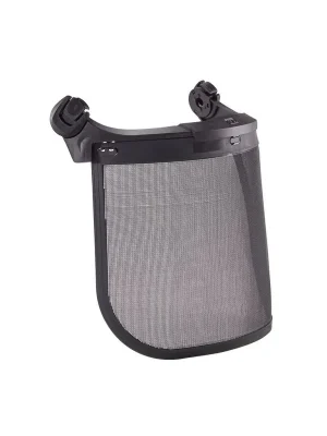 Finální Výprodej PETZL ochranný štít VIZEN MESH