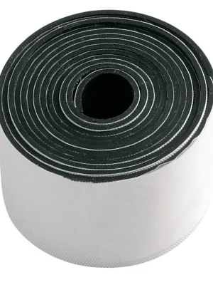PETZL páska a rukojeti cepínů GRIPTAPE Tovární Cena