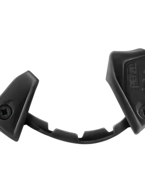 Nakupujte Hned PETZL příčka CAPTIV ADJUST