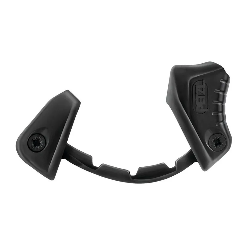 Nakupujte Hned PETZL příčka CAPTIV ADJUST