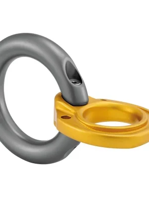PETZL příslušenství k postrojům RING2RING Koupit Online