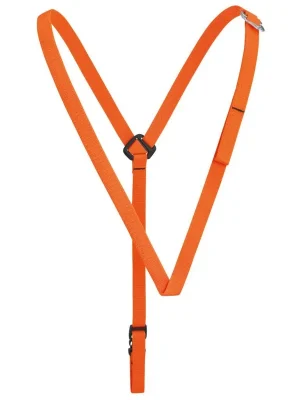PETZL ramenní popruh TORSE Nízká Cena