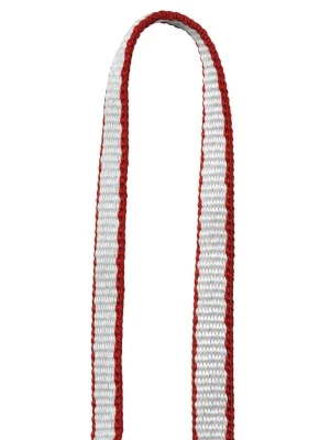 PETZL smyce ST´ANNEAU Akce